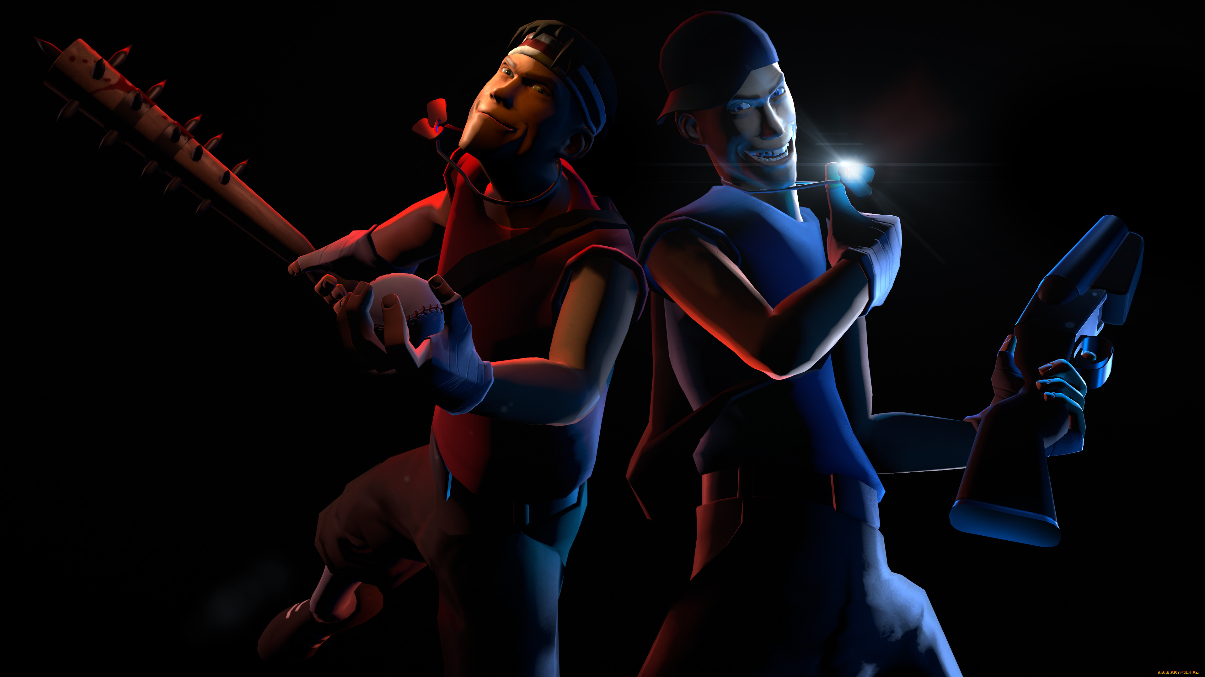  , team fortress 2, team, fortress, 2